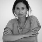 Questa immagine ha l'attributo alt vuoto; il nome del file è 1-150x150.jpg