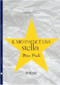 Questa immagine ha l'attributo alt vuoto; il nome del file è Copertina-213x300.jpg